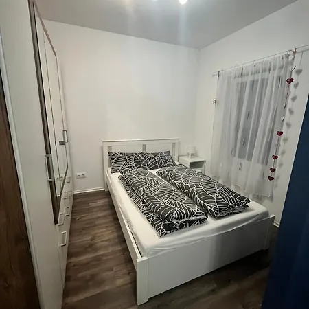 Szolos Vendeghaz *